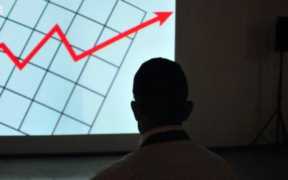 贪婪玩月是哪个公司的？贪婪公司 桌游