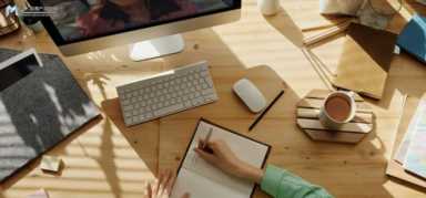 市场营销环境分析案例，市场定位分析案例模板