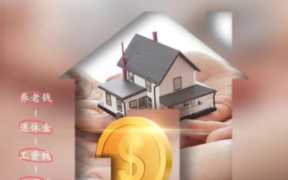 防范养老服务领域，警惕小投资高回报