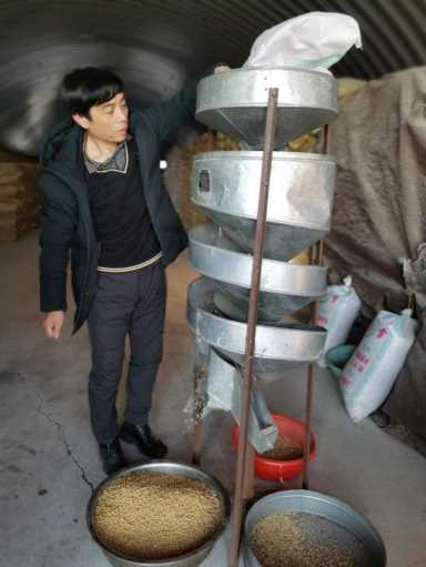 黑土地种什么最赚钱?黑土地种植什么效益高插图3 黑土地种什么最赚钱?黑土地种植什么效益高