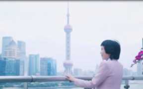 黛莱皙董事长本人照片,黛莱皙产品真的好用吗