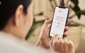 google 上不去，google元数据违规行为示例