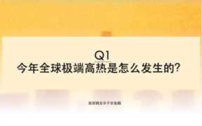 育龄妇女减少约300万（育龄妇女总和生育率）