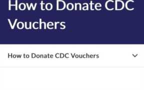 2022 的邻里购物优惠券，政府派发的邻里购物优惠券