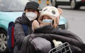 女子去湖南坐错车到了浙江“湖南”，湖南女子乘车