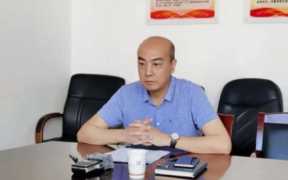 直销行业，直销到底是什么？和传销有什么区别？