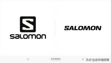 知名户外品牌logo大全，户外品牌标志图片大全