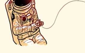 nga注册收不到验证码（nga注册不了）