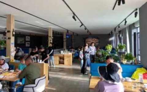 拉萨美食有哪些？藏餐味道怎么样