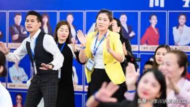 美发店快速赢利秘籍（美发店如何快速提升业绩）