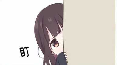 2022年腾讯都停运了哪些游戏（游戏科学工作室是腾讯的吗）