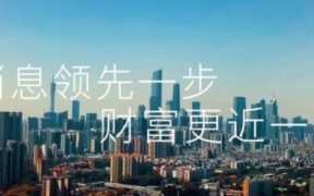 利比亚石油价格（意大利为什么没有发现利比亚石油）