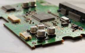 电信虚拟主机怎么使用，国内双线虚拟主机