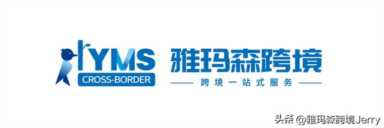 为什么谷歌不能搜索功能（谷歌搜索不可用）