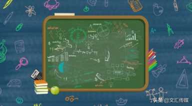 竞价页面是怎么做出来的（竞价网站建设）