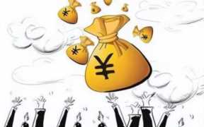投资小见效快的好项目，投资小的项目怎么做？