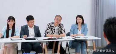 评分最高的9部综艺则(综艺节目真心话大冒险)插图35 评分最高的9部综艺则(综艺节目真心话大冒险)