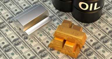 利比亚石油价格（意大利为什么没有发现利比亚石油）