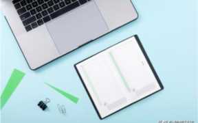 百度seo营销推广收费标准，seo真的有效果吗？