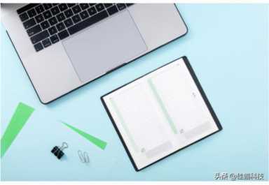 百度seo营销推广收费标准，seo真的有效果吗？