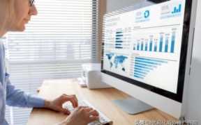 线上营销策划推广怎么做（网站运营推广方案）