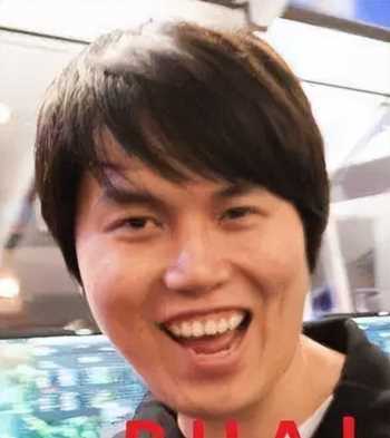 网页游戏圈钱怎么赚（网页游戏烧钱）