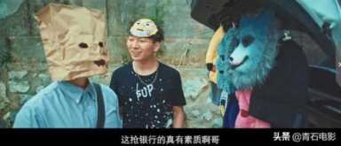 免费看西瓜视频，安家免费看大赢家视频
