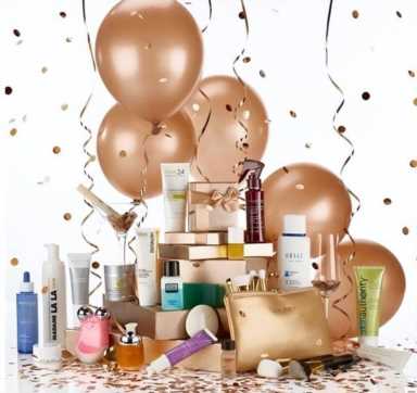 国际邮寄运费价格表格（顺丰国际运费价格表）