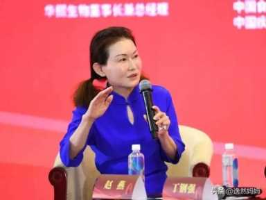 5000块钱创业做什么好（用5000元本钱创业）