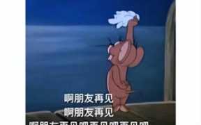2022年腾讯都停运了哪些游戏（游戏科学工作室是腾讯的吗）