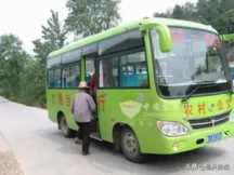 在农村怎么赚钱？现在在农村做什么最好赚钱呢