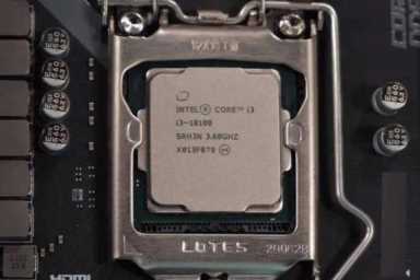 电脑耗材有哪些？电脑耗材清单及价格明细