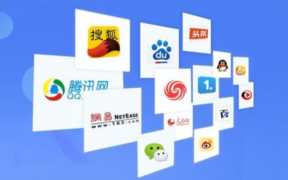 新品牌如何推广（如何推广品牌产品）