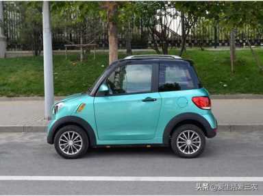 偏门赚钱，聊聊农村赚钱那些事