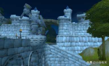 魔兽世界赚钱一个月能赚多少(魔兽世界赚钱还是怀旧服赚钱)插图9 魔兽世界赚钱一个月能赚多少(魔兽世界赚钱还是怀旧服赚钱)