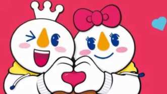 冰雪蜜城一杯利润多少（蜜雪冰城真的挣钱吗）