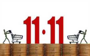 黑色星期五 购物，黑色星期五购物狂无限金币版