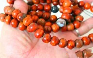 在家串珠手工活外加工,在家串珠手工活附近插图7 在家串珠手工活外加工,在家串珠手工活附近