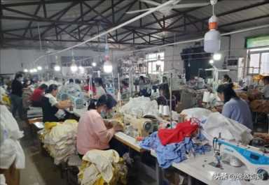 5000块钱创业做什么好（用5000元本钱创业）