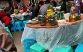 在农村怎么赚钱？现在在农村做什么最好赚钱呢