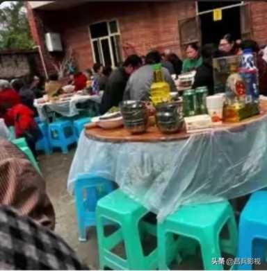 在农村怎么赚钱？现在在农村做什么最好赚钱呢