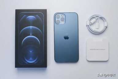 apple序列号查询入口（apple序列号查询真伪）