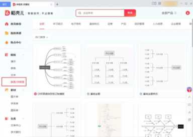 作图软件有哪些？免费好用的画画app
