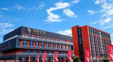 5000块钱创业做什么好（用5000元本钱创业）