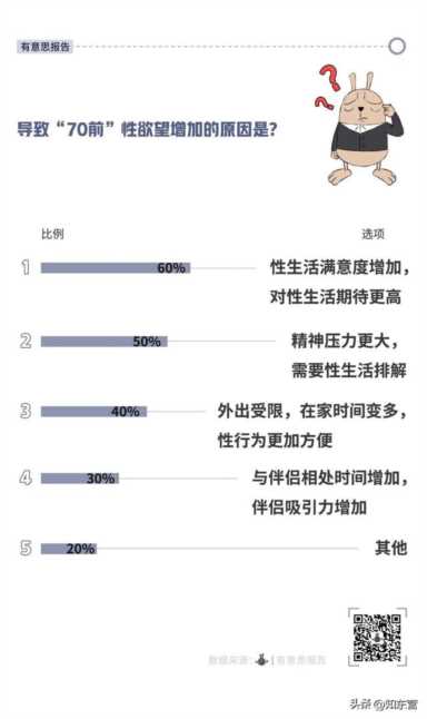 杜蕾斯广告语(杜蕾斯广告语2022)插图5 杜蕾斯广告语(杜蕾斯广告语2022)