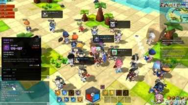 2022年腾讯都停运了哪些游戏（游戏科学工作室是腾讯的吗）