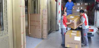 北京搬家公司是怎么收费的？北京知名搬家公司收费标准