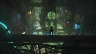 英雄联盟真人版游戏改编动画神作（英雄联盟真人版电影什么时候上映）