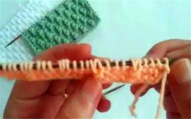 在家串珠手工活外加工,在家串珠手工活附近插图5 在家串珠手工活外加工,在家串珠手工活附近