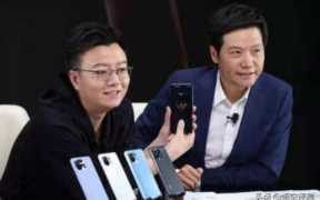 雷军直播属于哪类带货主播人设（雷军直播首秀成功的原因）